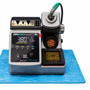 Aifen A9C Nano Welding Soldering Station