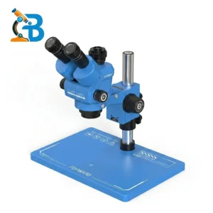 Forward FW-C55 Pro Microscope