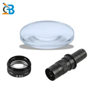 5x-magnification-zoom-lens-glass-bhuiyan-tools