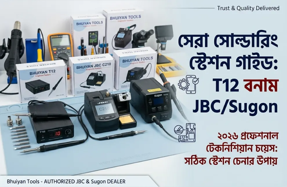 Mobile dead boot repair diagnostic guide using DC power supply ampere reading analysis