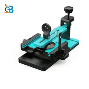 RF4-RF-S03-universal-lcd-screen-remover-and-phone-repair-fixture-tool