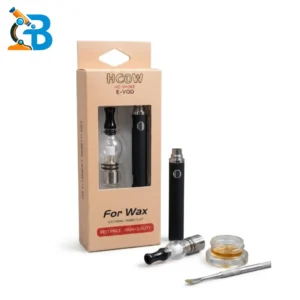 hcow-e-vod-electronic-cigarette-kit-for-wax-and-thick-oil