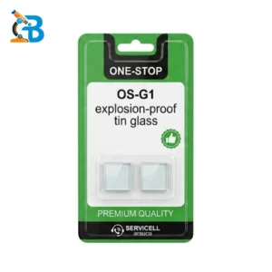 one-stop-os-g1-explosion-proof-tin-glass-microscope-protective-lens