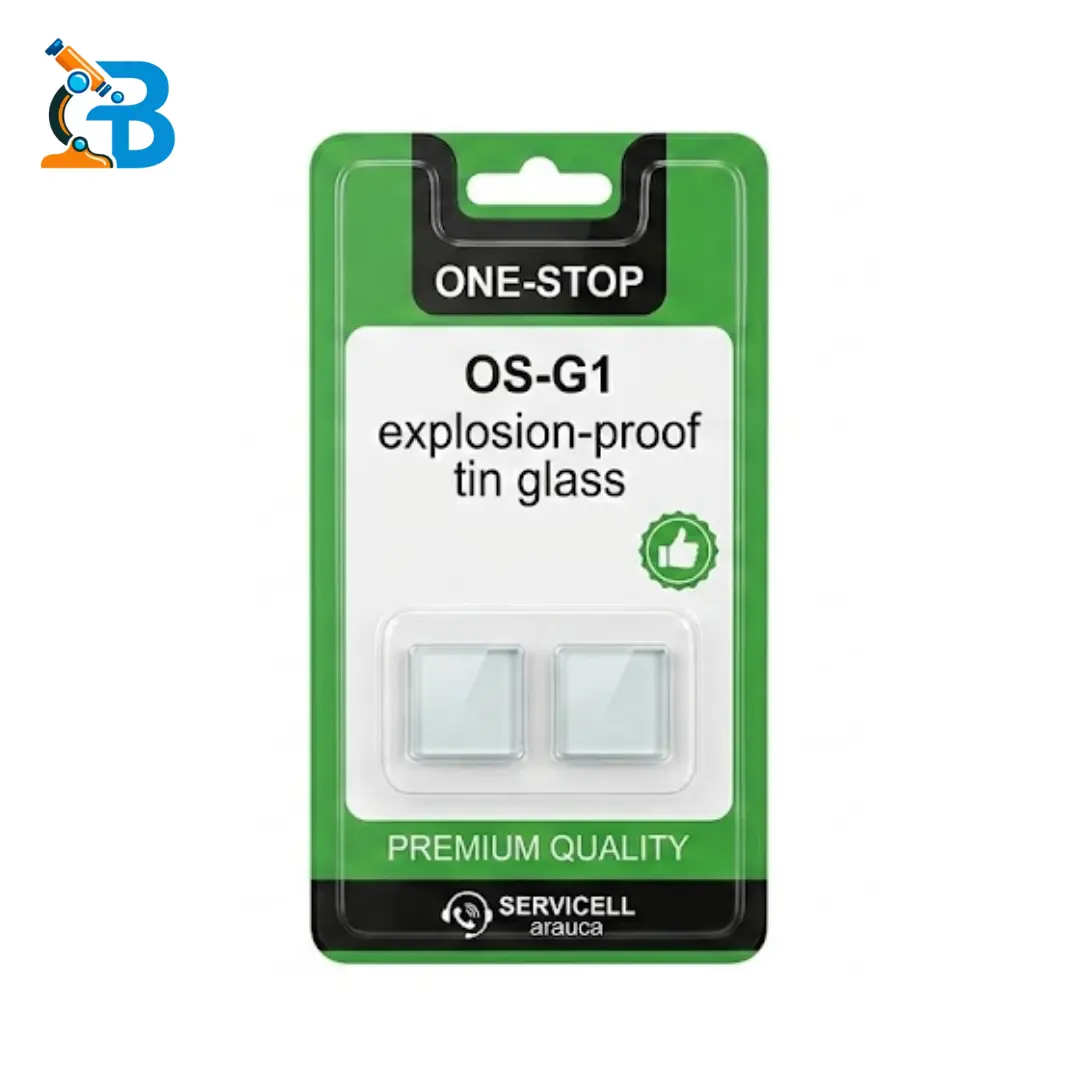 one-stop-os-g1-explosion-proof-tin-glass-microscope-protective-lens