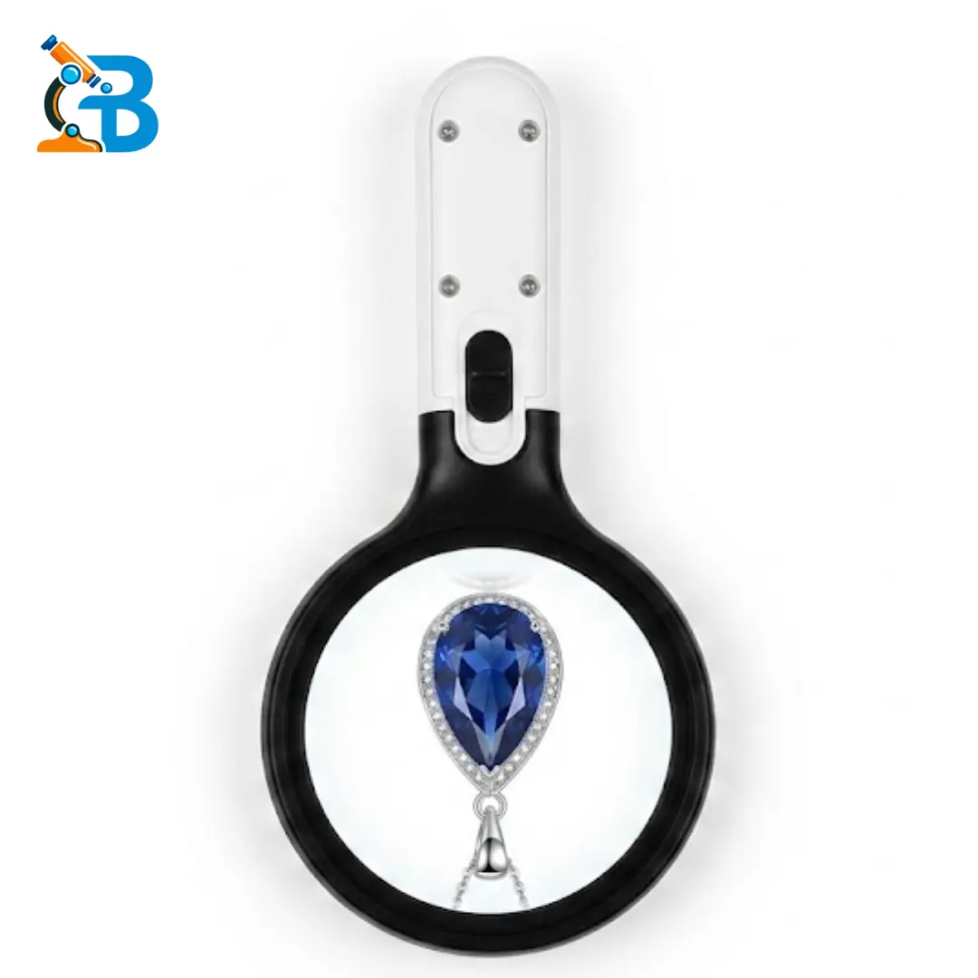 handheld-led-magnifying-glass-with-light-for-jewelry-and-mobile-circuit-board-inspection