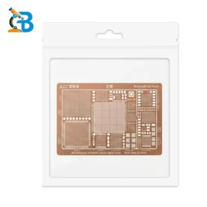 xzz-universal-bga-reballing-stencil-for-mobile-phone-motherboard-ic-repair