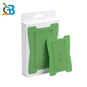 2uul-2mm-green-thermal-conductive-silicone-pad-for-mobile-and-laptop-ic-cooling