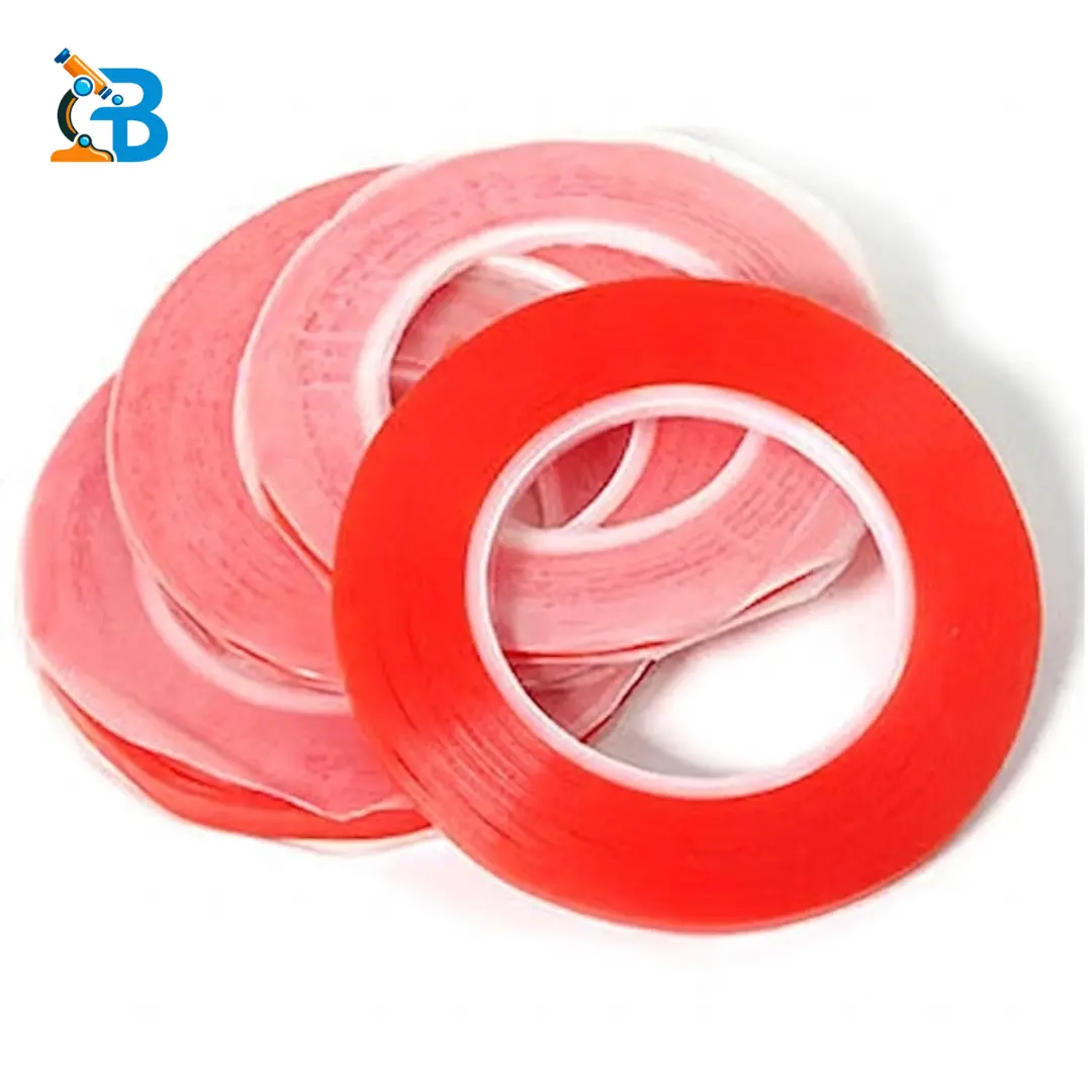 premium-red-double-sided-acrylic-adhesive-tape-for-mobile-phone-repair