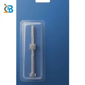 universal-microscope-bracket-lifting-rod-adjustment-screw-with-spring