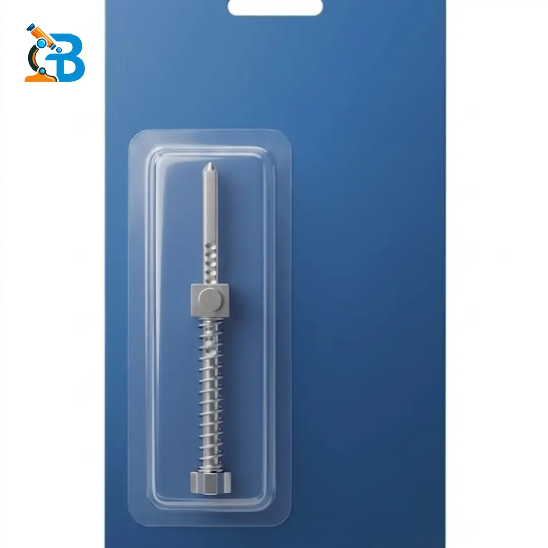 universal-microscope-bracket-lifting-rod-adjustment-screw-with-spring