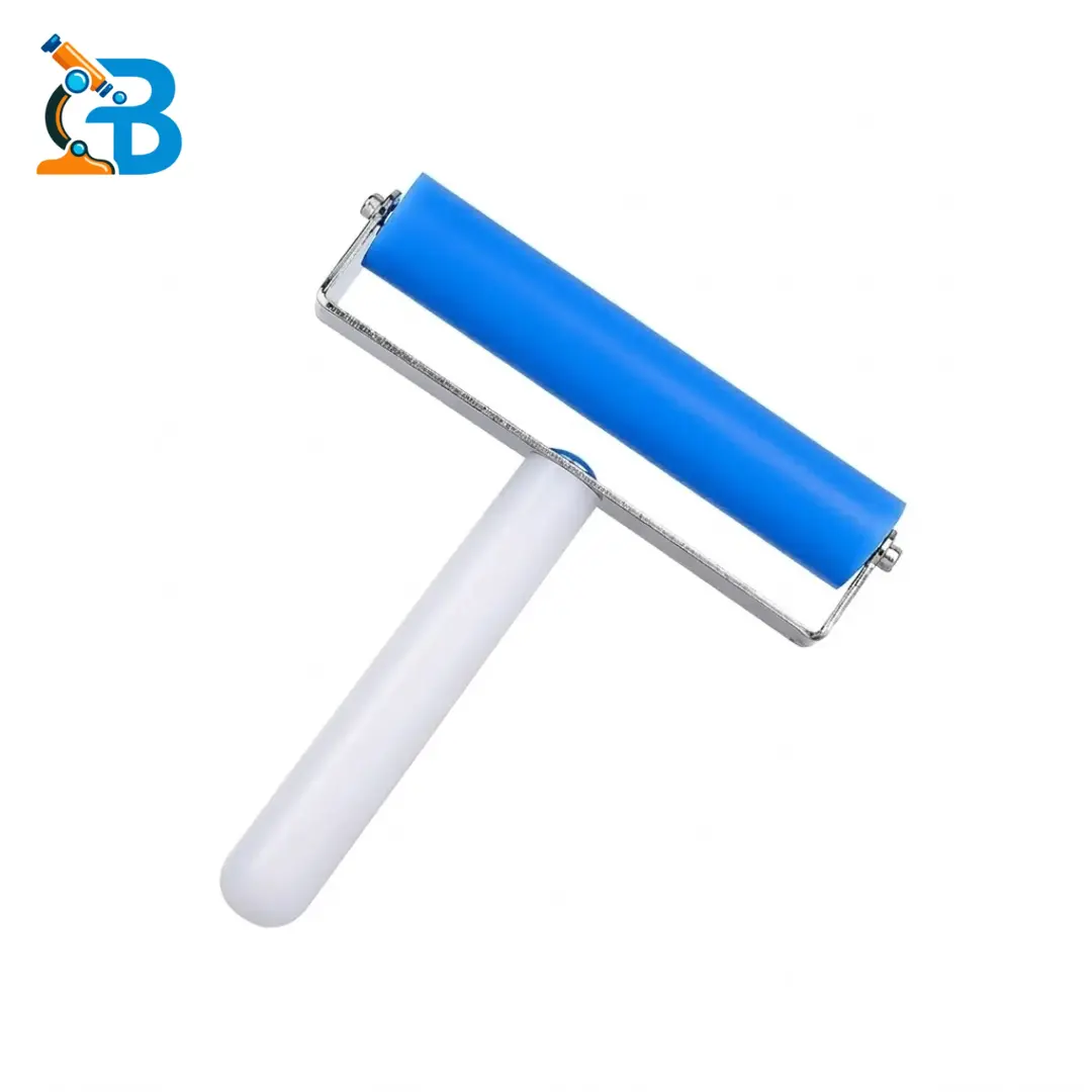 universal-silicone-oca-glue-roller-tool-for-mobile-phone-screen-protection-film