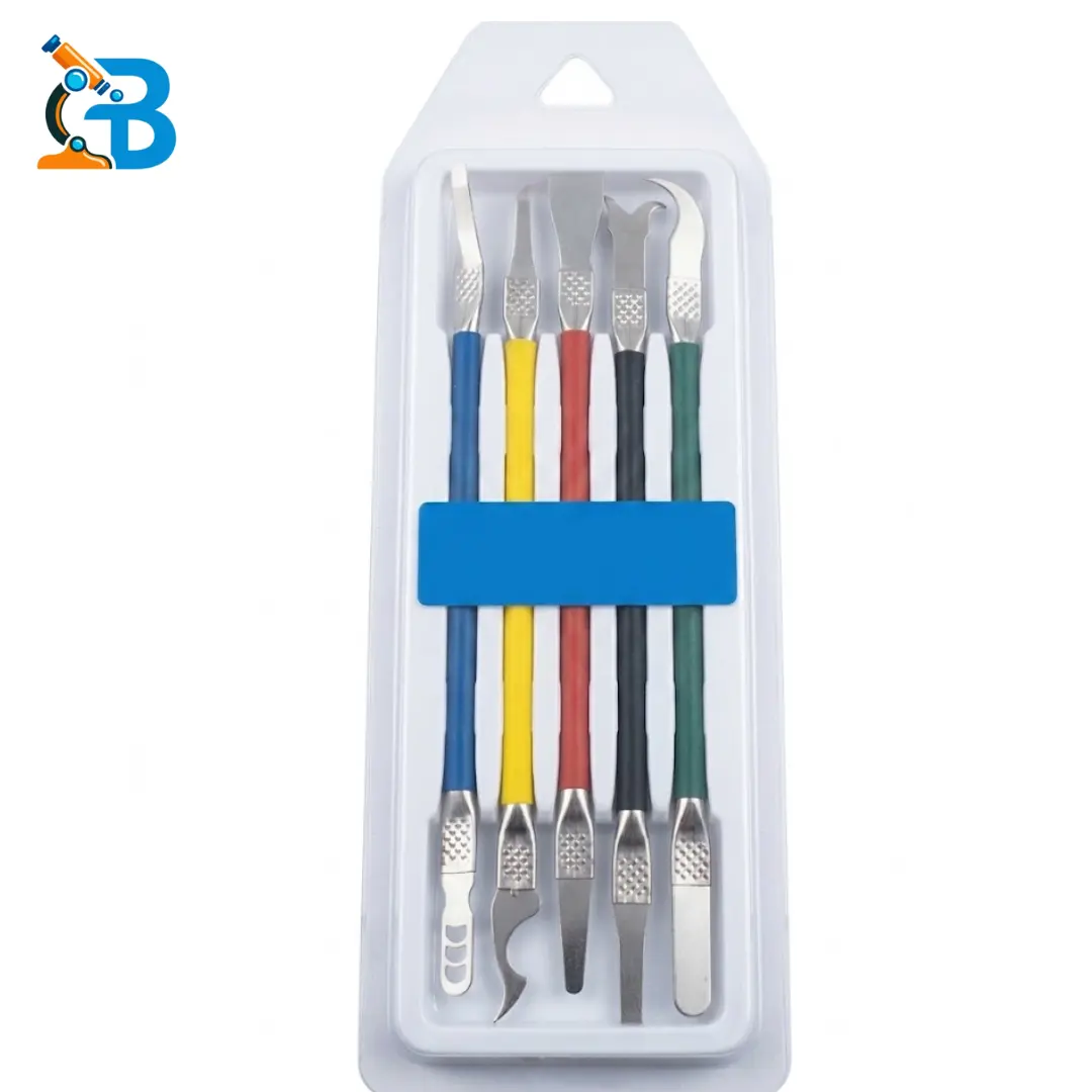 5-in-1-dual-heads-metal-spudger-pry-tool-set-for-mobile-phone-and-laptop-repair