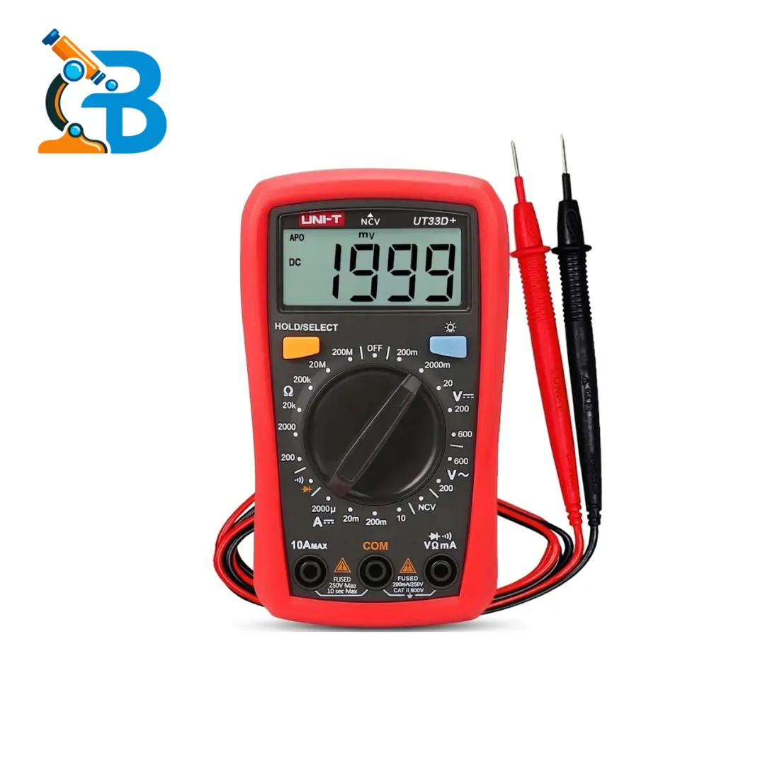 uni-t-ut33d-plus-palm-size-digital-multimeter-with-ncv-and-backlight