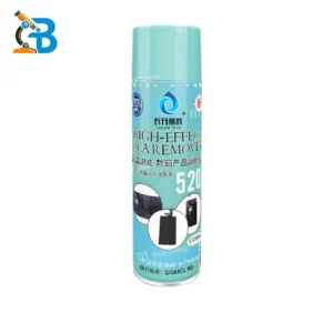 chason-tech-520-high-effect-oca-remover-spray-for-mobile-screen-repair-550ml
