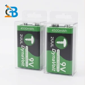 2uul-dynavolt-9v-rechargeable-battery-4500mwh-for-multimeter