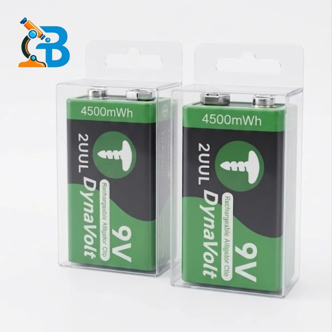 2uul-dynavolt-9v-rechargeable-battery-4500mwh-for-multimeter