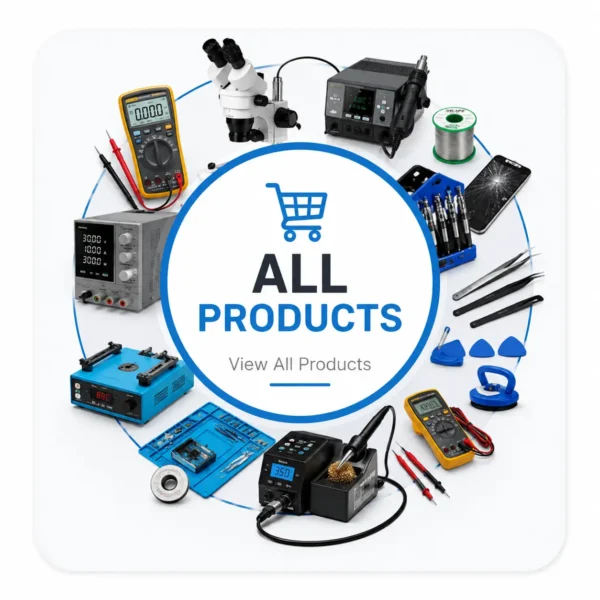 All-Products-category-image.