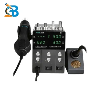 sugon-202-2-in-1-digital-smart-hot-air-gun-and-soldering-iron-rework-station