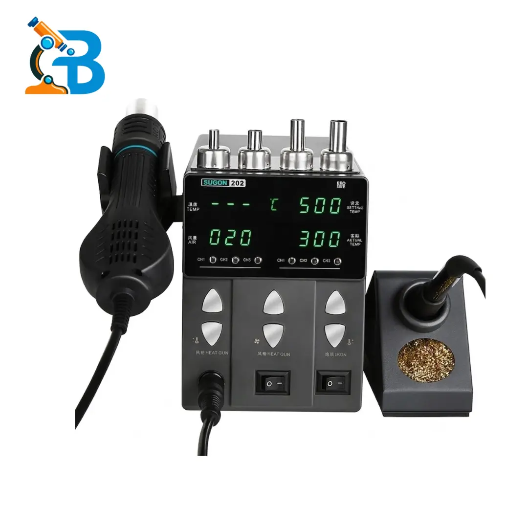 sugon-202-2-in-1-digital-smart-hot-air-gun-and-soldering-iron-rework-station