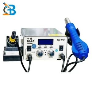 kada-2018d-digital-2-in-1-hot-air-gun-and-soldering-iron-rework-station