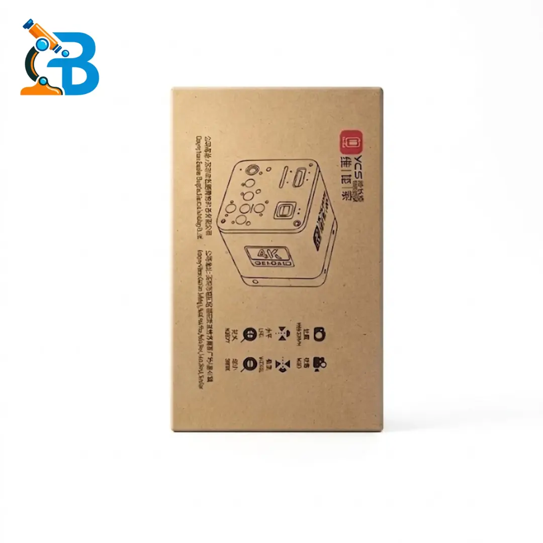 ycs-4k-ultra-hd-industrial-microscope-camera-for-mobile-motherboard-repair