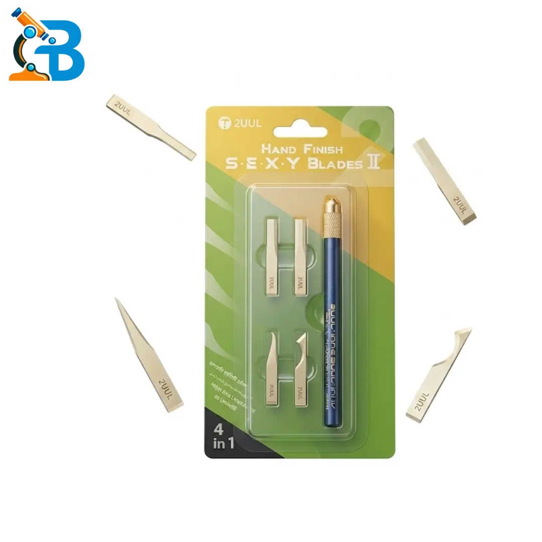 2uul-hand-finish-sexy-blades-ii-handle-kit-4-in-1-for-mobile-ic-glue-removing