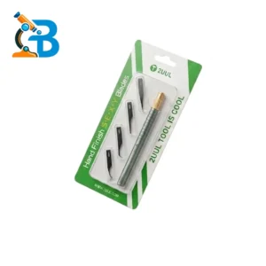 2uul-hand-finish-sexy-blades-handle-kit-for-mobile-ic-glue-cleaning