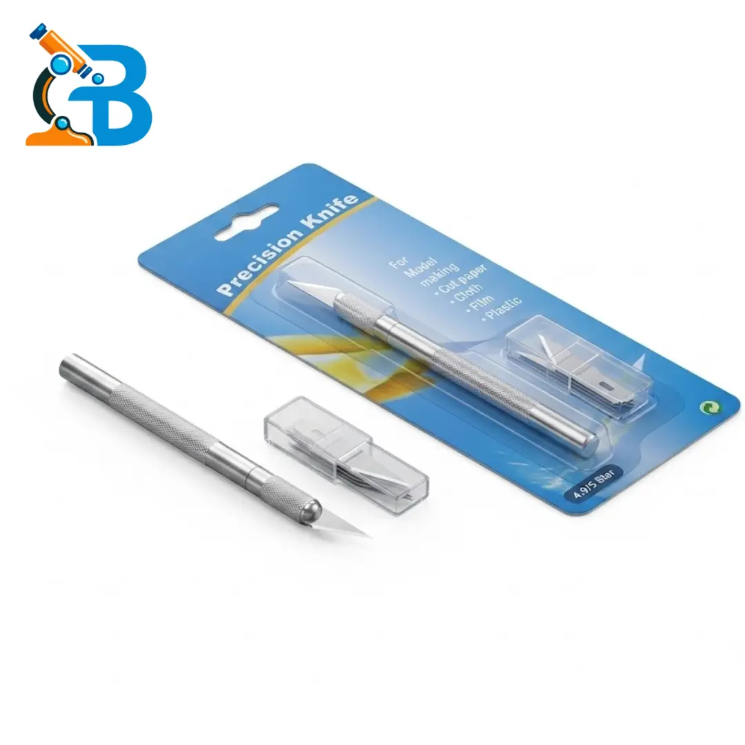 precision-knife-craft-hobby-cutter-set-with-replacement-blades-for-mobile-repair