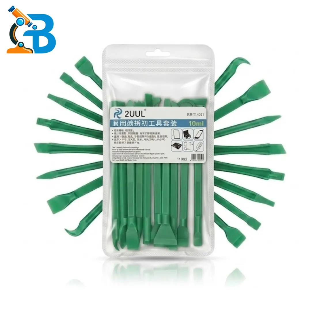2uul-t14021-plastic-pry-spudger-tools-set-for-mobile-phone-and-laptop-screen-disassembly