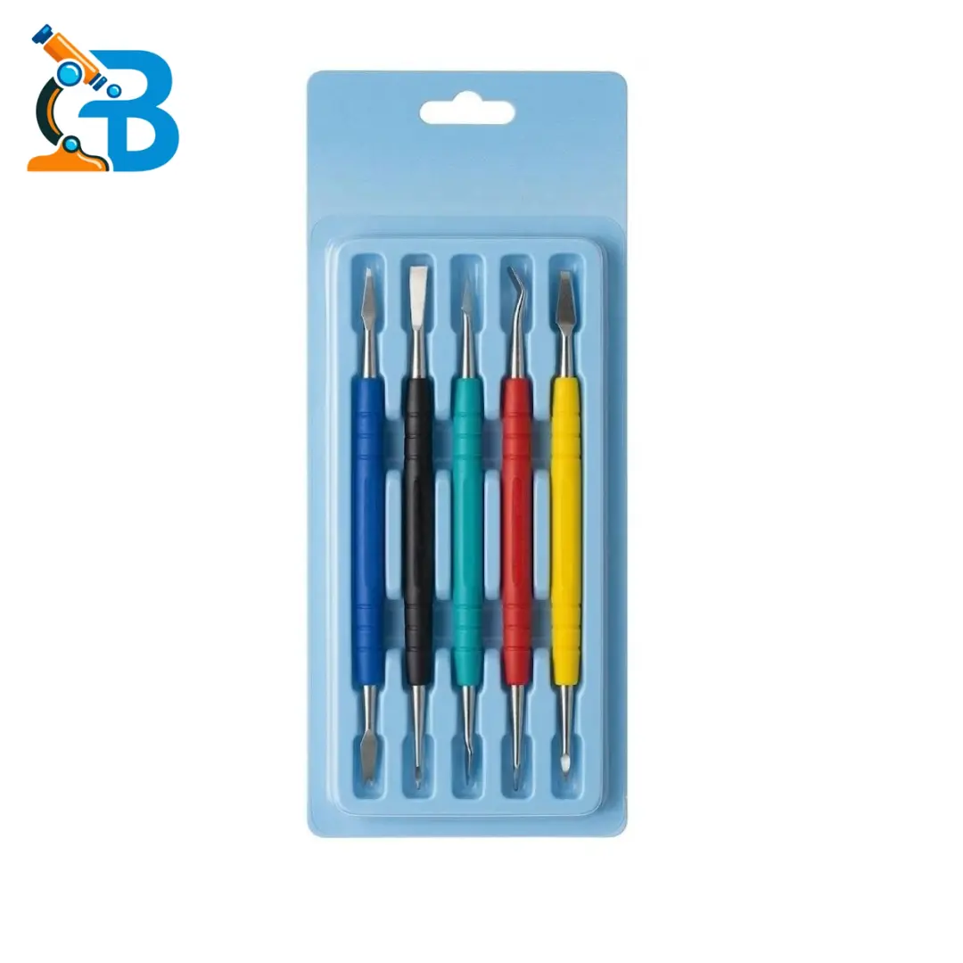 5-in-1-metal-spudger-set-double-ended-pry-tool-kit-for-mobile-phone-repair