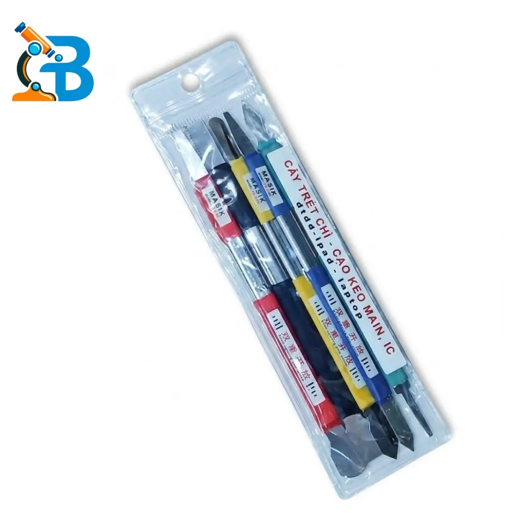 masik-ic-glue-remover-and-pcb-scraping-knife-kit-for-mobile-laptop-repair