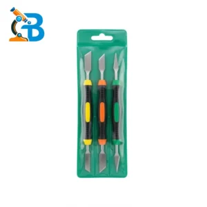3-in-1-metal-spudger-set-double-ended-pry-tool-kit-for-mobile-repair