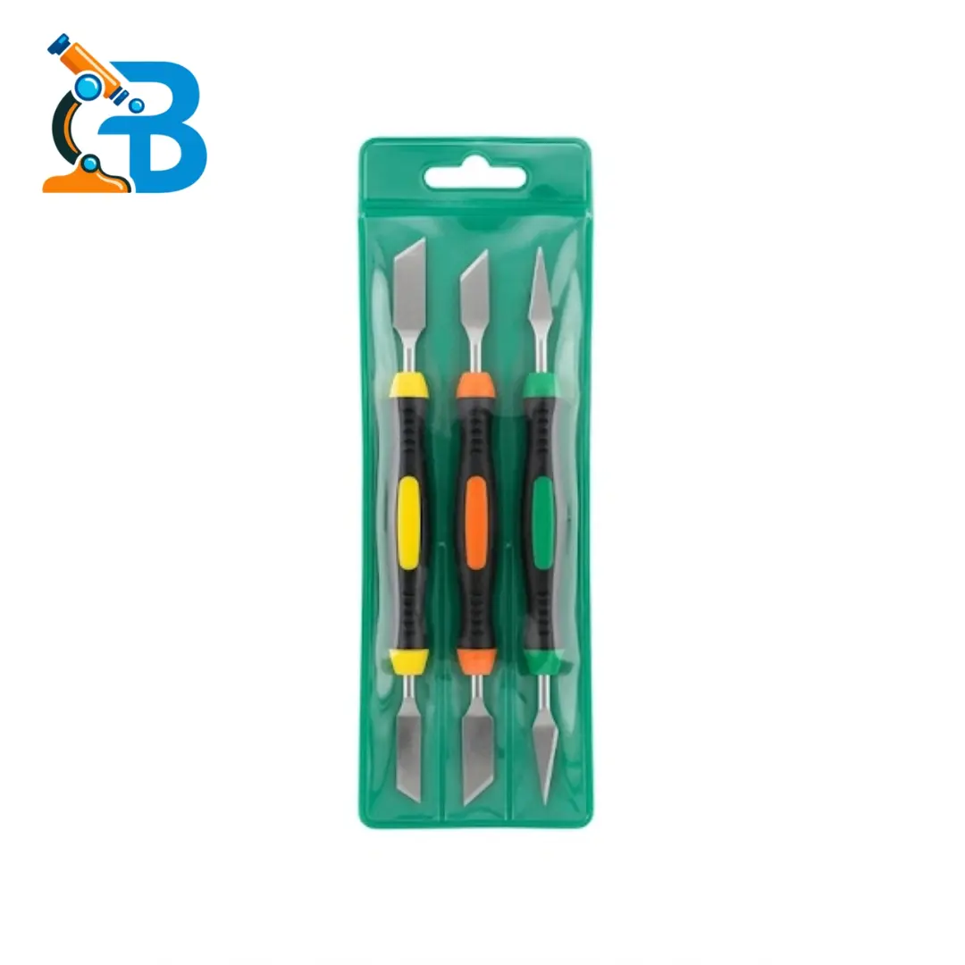 3-in-1-metal-spudger-set-double-ended-pry-tool-kit-for-mobile-repair