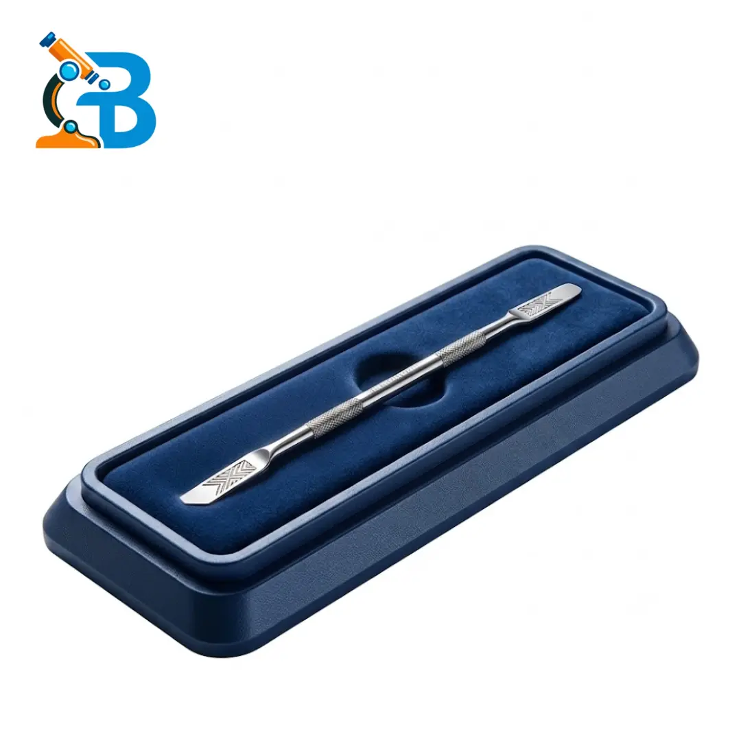 professional-double-ended-stainless-steel-spudger-pry-tool-for-mobile-repair