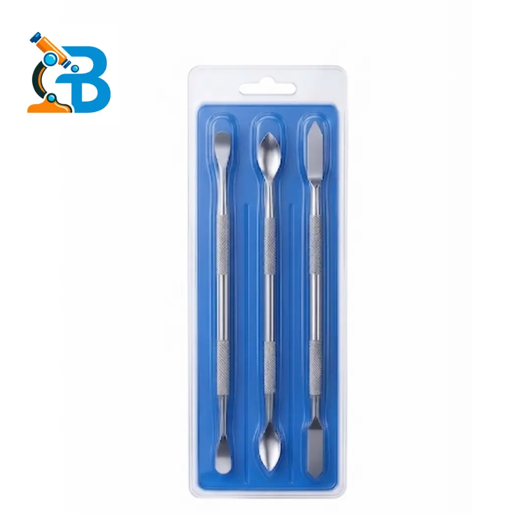3-in-1-professional-metal-crowbar-spudger-pry-set-for-mobile-screen-and-battery-disassembly