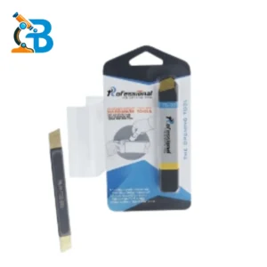 professional-dual-heads-metal-spudger-pry-opening-tool-for-mobile-screen-shell-repair