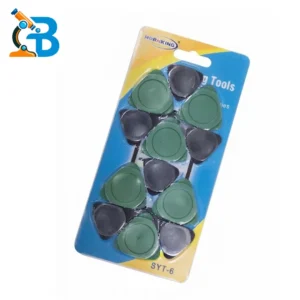 hornking-syt-6-plastic-triangle-opening-picks-pack-for-mobile-screen-shell-repair