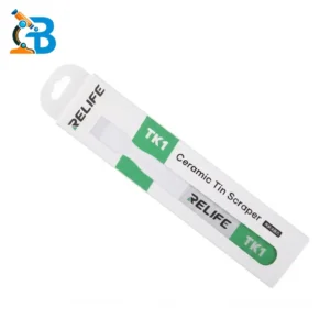 relife-tk1-ceramic-tin-scraper-with-non-magnetic-heat-resistant-blade-for-mobile-repair