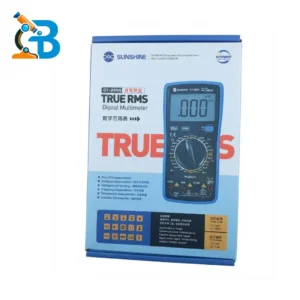 sunshine-dt-890n-high-precision-true-rms-digital-multimeter-for-mobile-repair