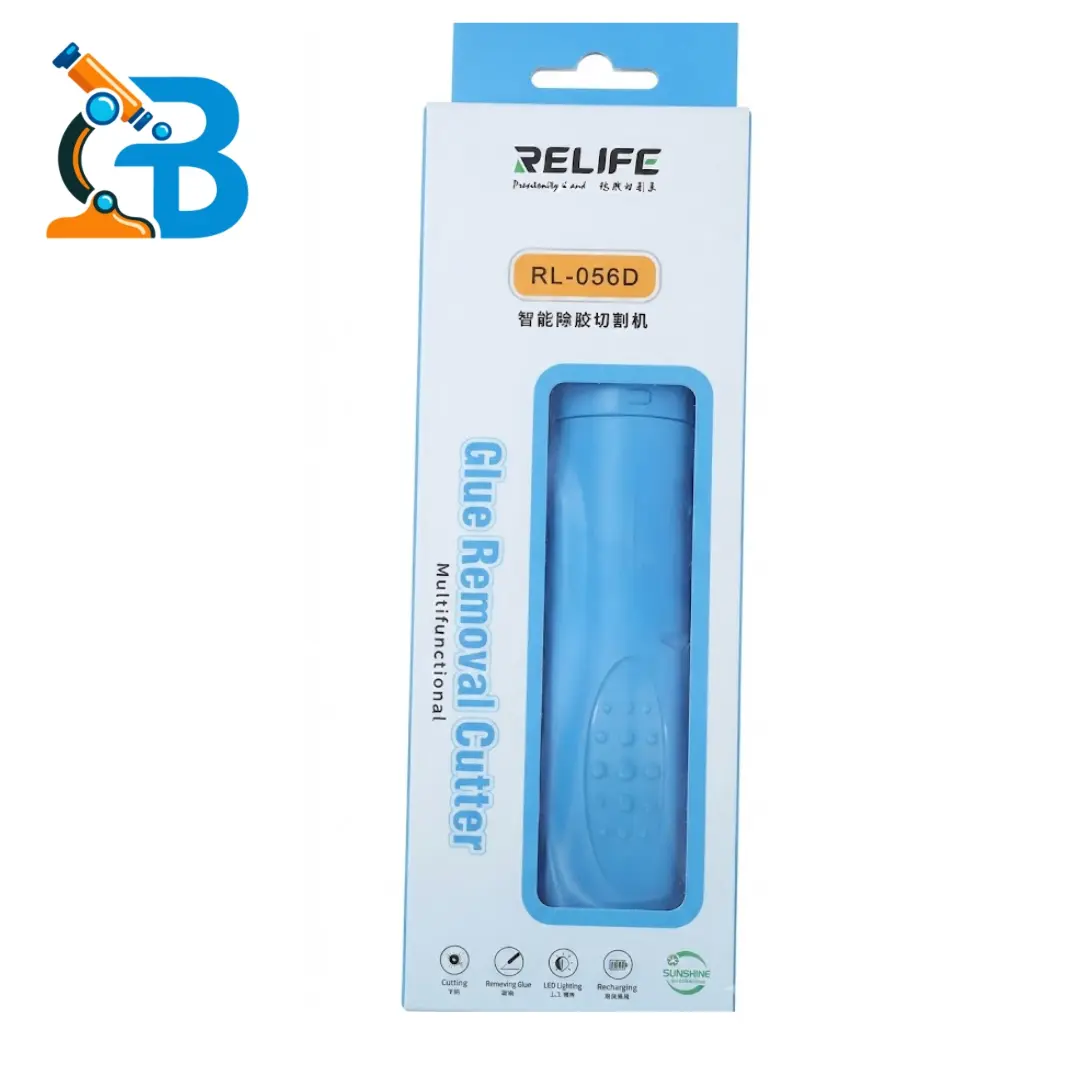 Untitled design (36) relife-rl-056d-multifunctional-intelligent-glue-removal-cutter-and-screen-cutting-machine