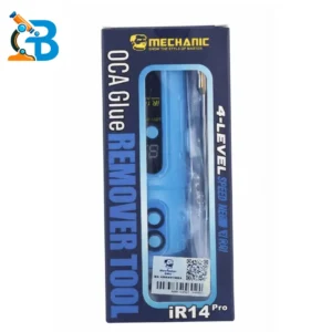 mechanic-ir14-pro-oca-glue-remover-tool-with-4-level-speed-adjustment