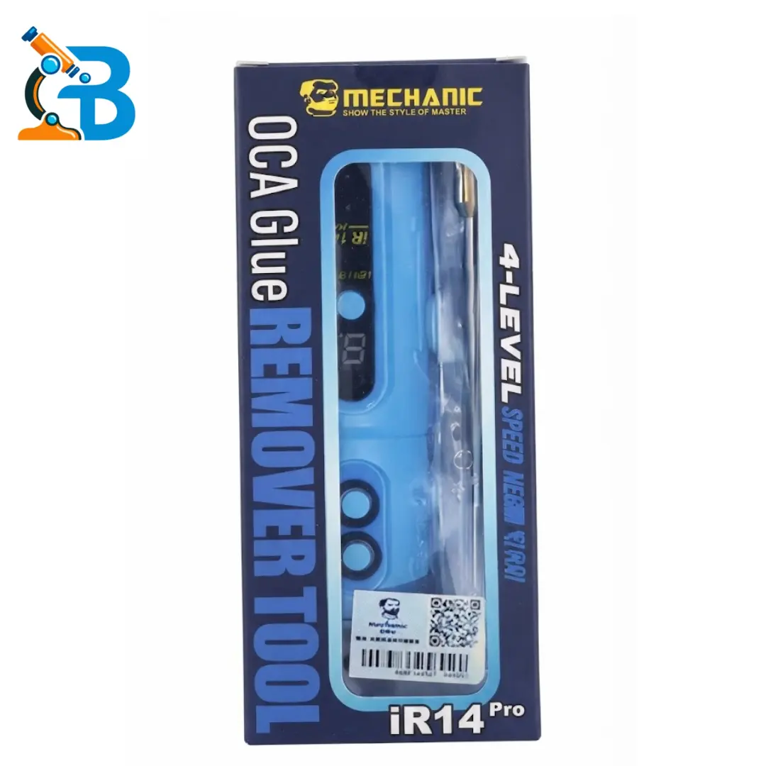 Untitled design (37) mechanic-ir14-pro-oca-glue-remover-tool-with-4-level-speed-adjustment