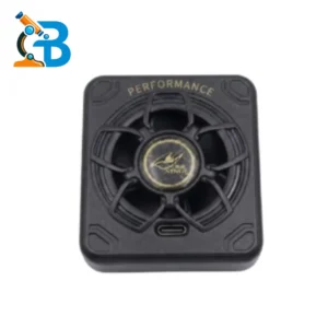 professional-motherboard-cooling-fan-with-type-c-port-for-mobile-repair-soldering