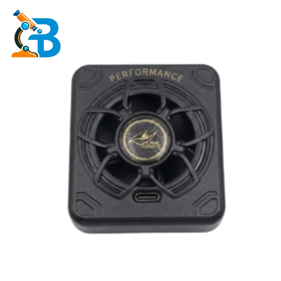 professional-motherboard-cooling-fan-with-type-c-port-for-mobile-repair-soldering