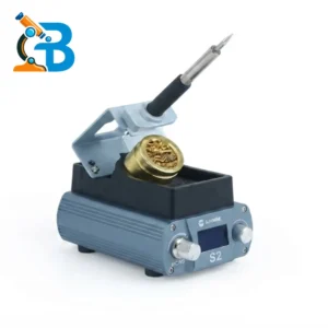 sunshine-s2-smart-mini-digital-soldering-station-with-precision-temperature-control