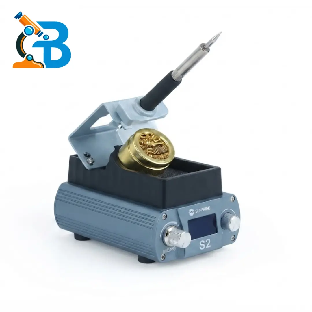 sunshine-s2-smart-mini-digital-soldering-station-with-precision-temperature-control