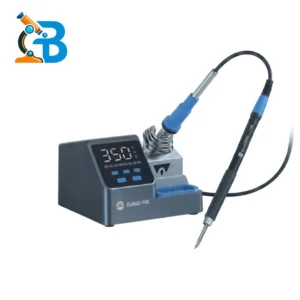 sunshine-digital-soldering-station-with-precision-temperature-control-for-mobile-repair