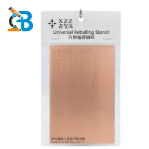xzz-universal-reballing-stencil-net-for-mobile-phone-ic-repair-and-soldering