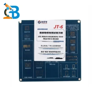 jtx-jt-6-micro-soldering-test-practice-board-for-mobile-repair-training