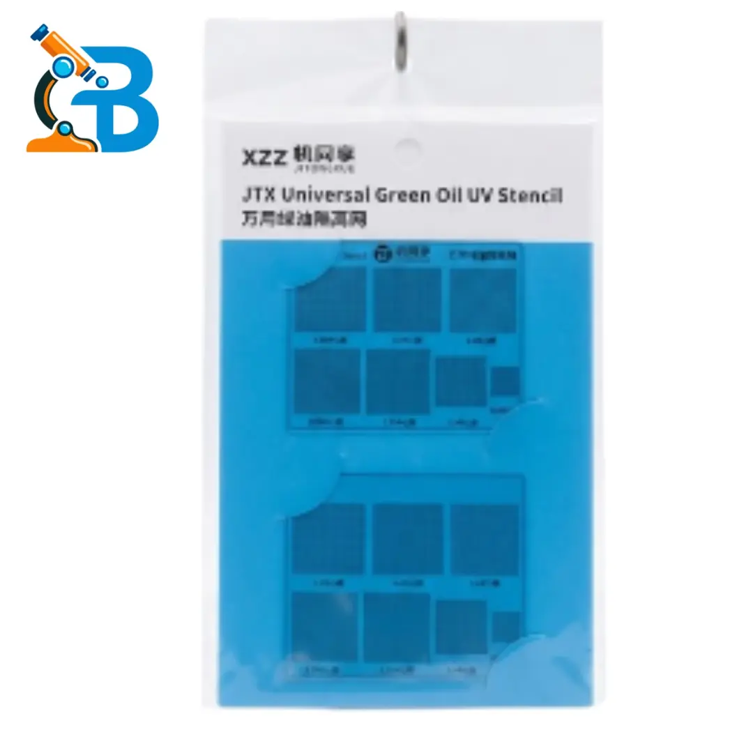 xzz-jtx-universal-green-oil-uv-stencil-for-mobile-motherboard-soldering-repair